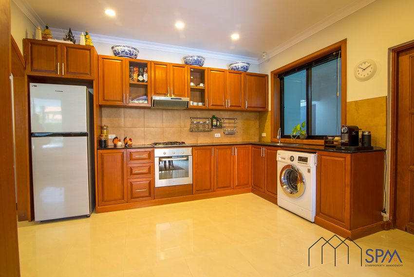 SPM-Property-Huahin-Orchid-Villas-24