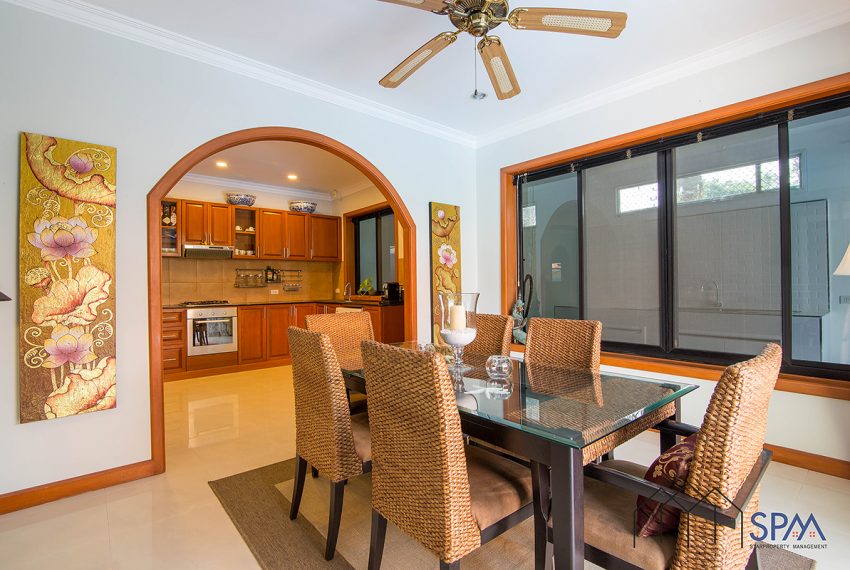 SPM-Property-Huahin-Orchid-Villas-25