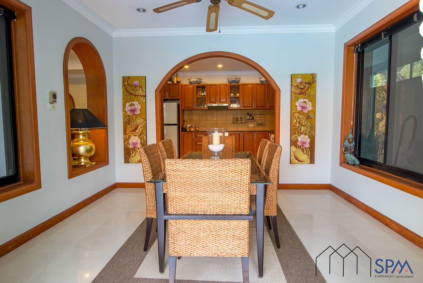 SPM-Property-Huahin-Orchid-Villas-26