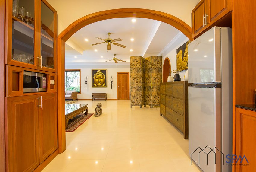 SPM-Property-Huahin-Orchid-Villas-27