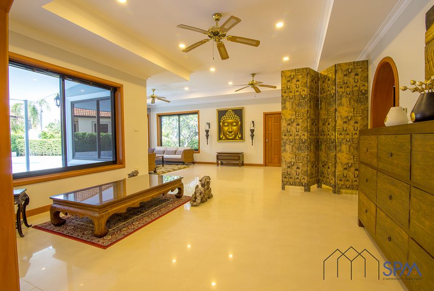 SPM-Property-Huahin-Orchid-Villas-28