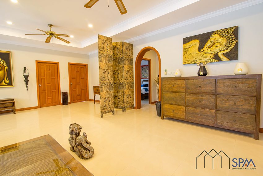 SPM-Property-Huahin-Orchid-Villas-29
