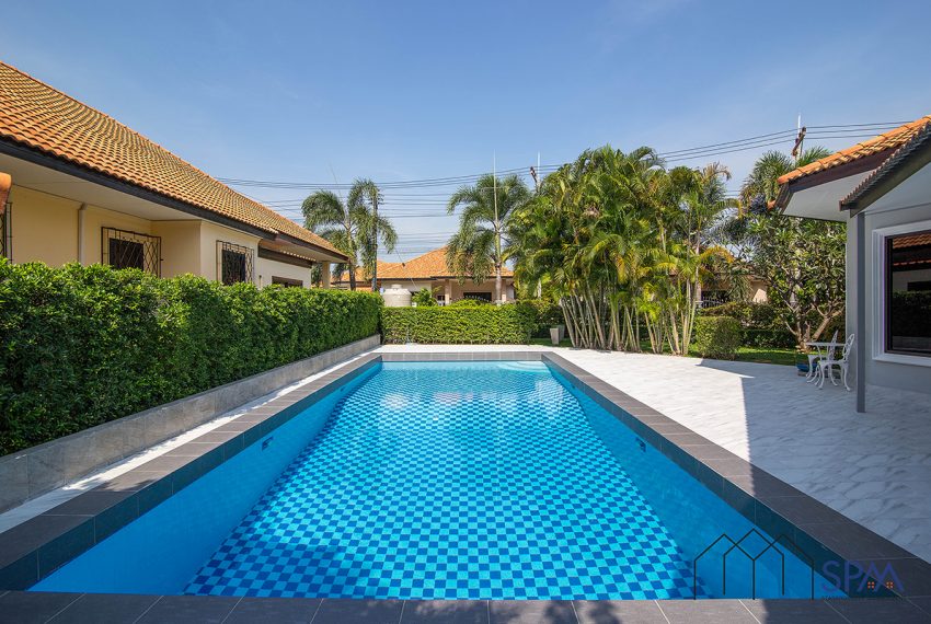 SPM-Property-Huahin-Orchid-Villas-3