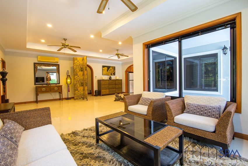 SPM-Property-Huahin-Orchid-Villas-30