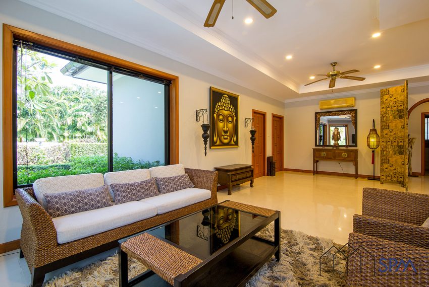 SPM-Property-Huahin-Orchid-Villas-31