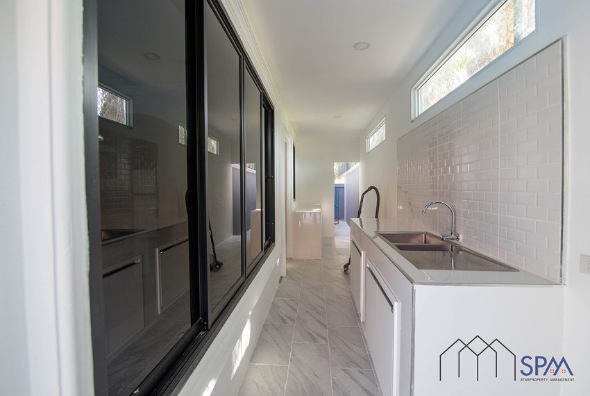 SPM-Property-Huahin-Orchid-Villas-5