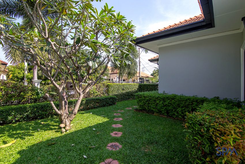 SPM-Property-Huahin-Orchid-Villas-6