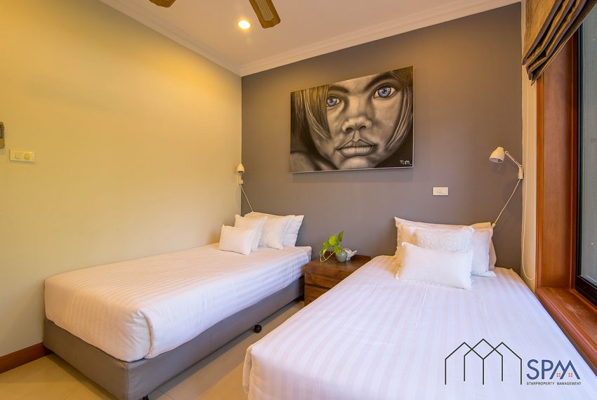 SPM-Property-Huahin-Orchid-Villas-7