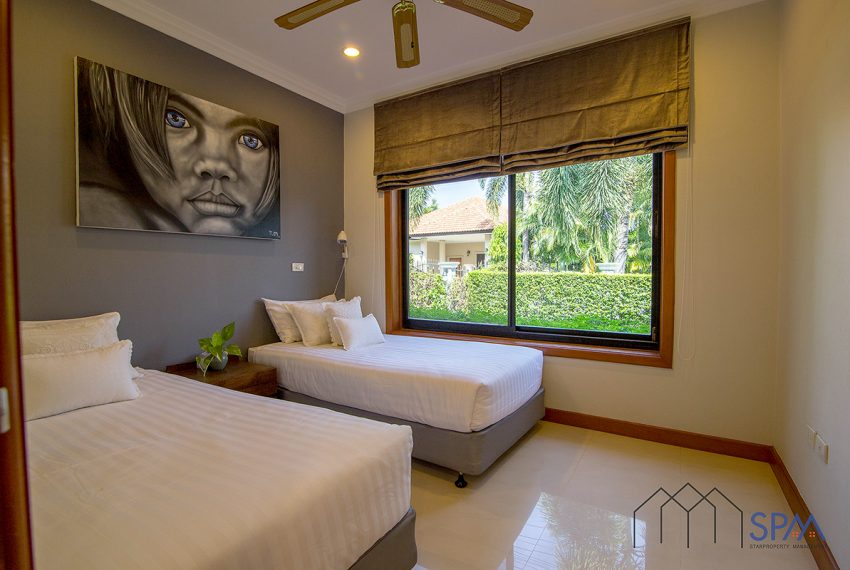SPM-Property-Huahin-Orchid-Villas-8