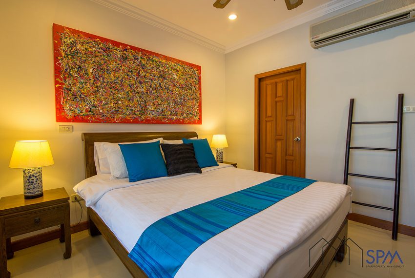 SPM-Property-Huahin-Orchid-Villas-9