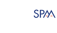 SPM Property Hua Hin