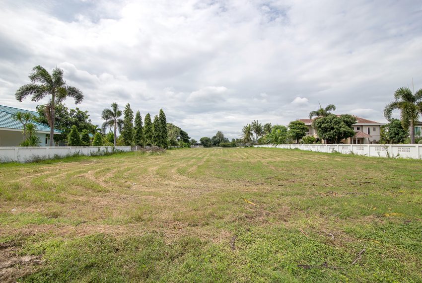 SPM-Huahin--Baan-Yenjai-2