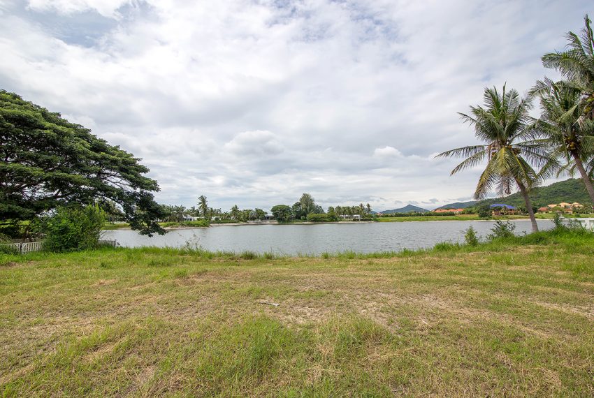 SPM-Huahin--Baan-Yenjai-3