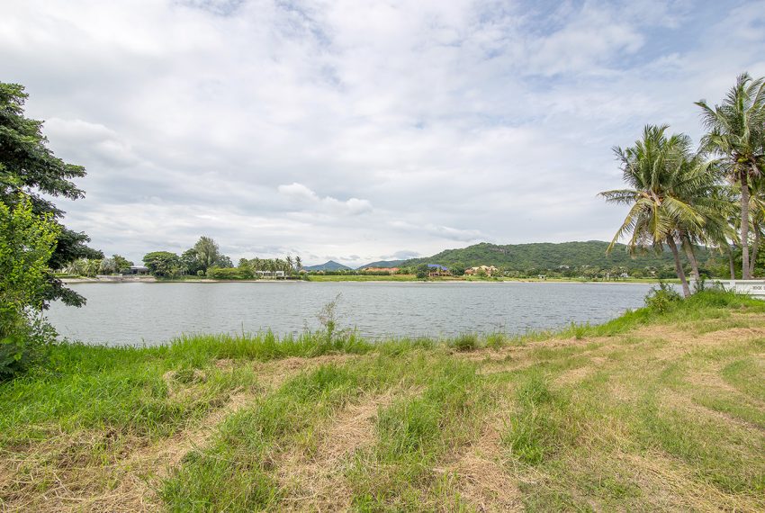 SPM-Huahin--Baan-Yenjai-4