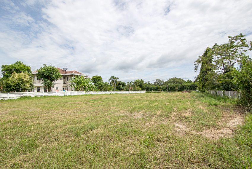 SPM-Huahin--Baan-Yenjai-5