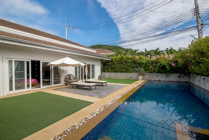 SPM-property-Huahin-10