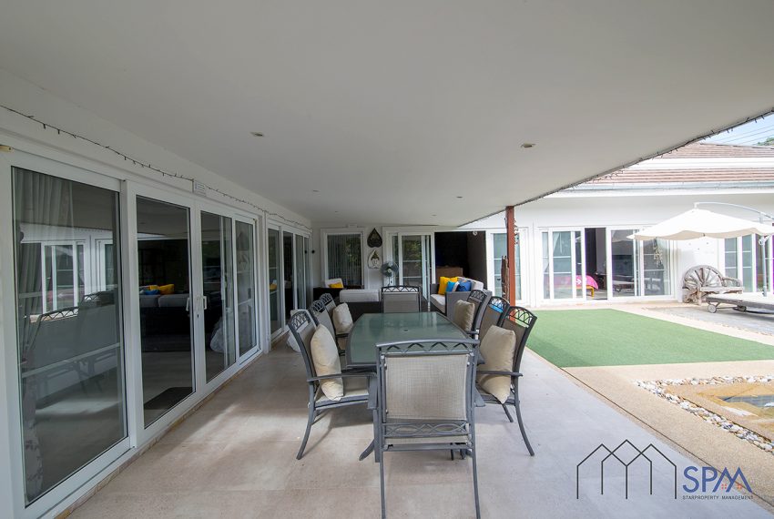 SPM-property-Huahin-11