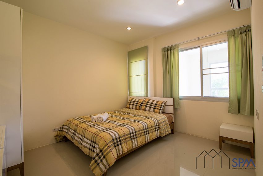 SPM-property-Huahin-12