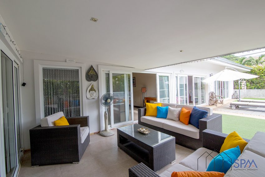SPM-property-Huahin-12