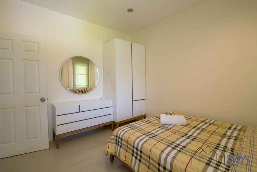 SPM-property-Huahin-13