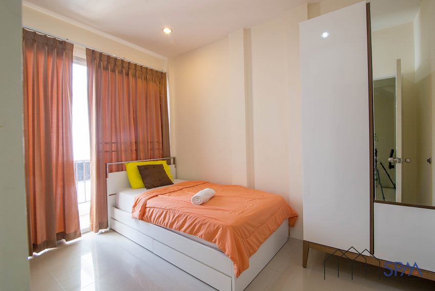 SPM-property-Huahin-14