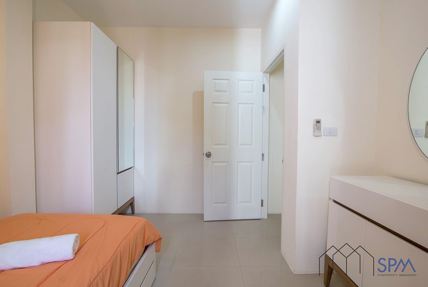 SPM-property-Huahin-15
