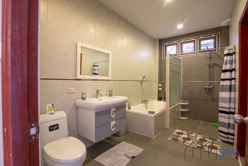 SPM-property-Huahin-15