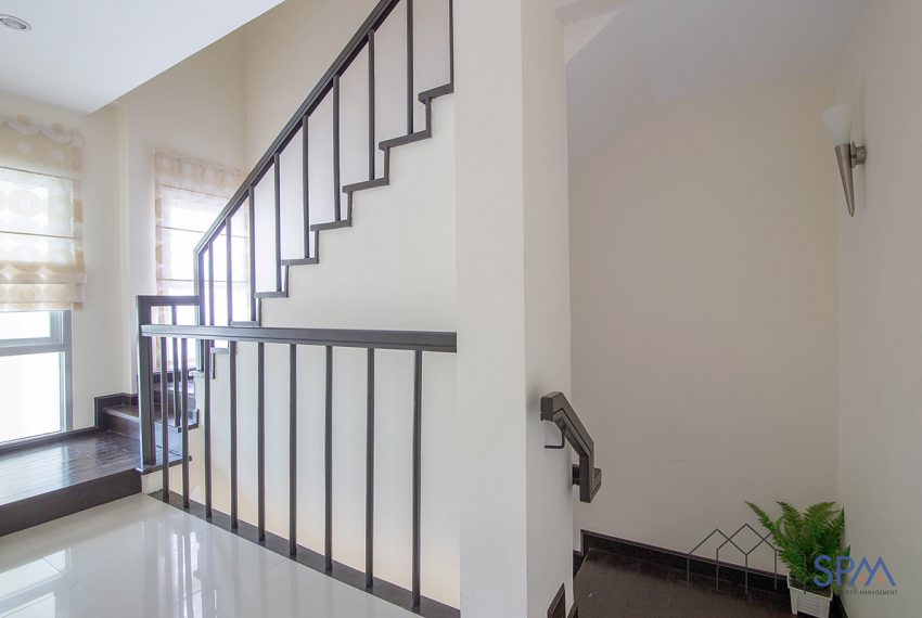 SPM-property-Huahin-17