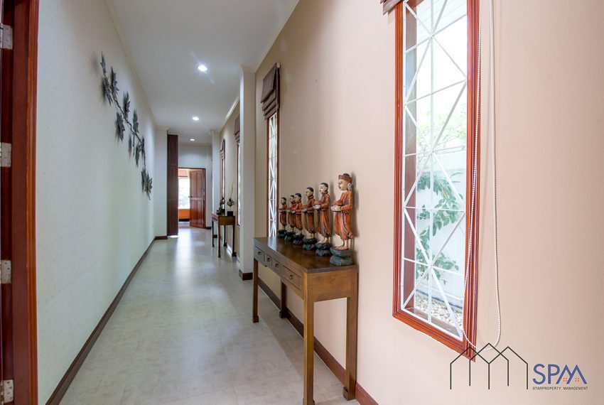 SPM-property-Huahin-17