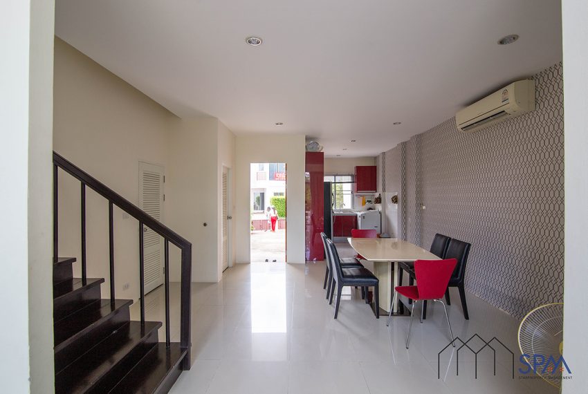 SPM-property-Huahin-19