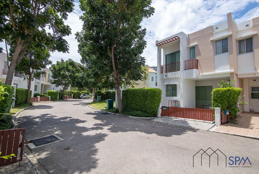 SPM-property-Huahin-2