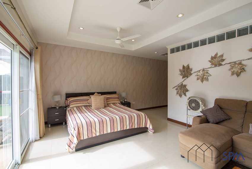 SPM-property-Huahin-2
