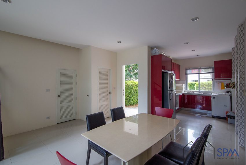SPM-property-Huahin-20