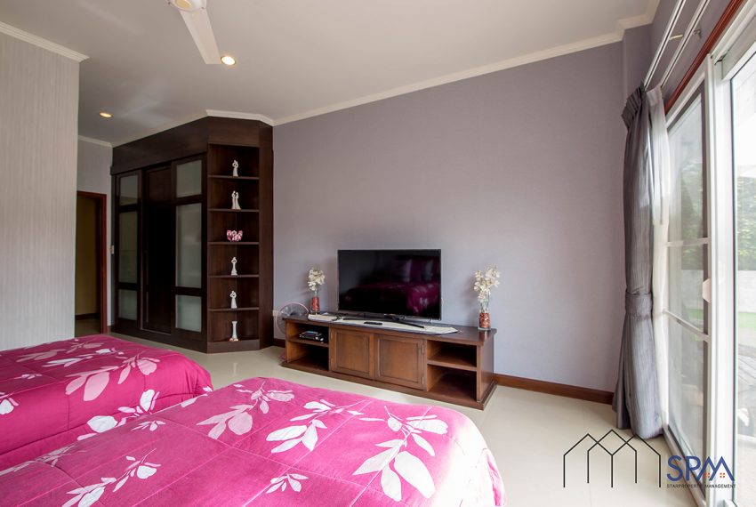 SPM-property-Huahin-20