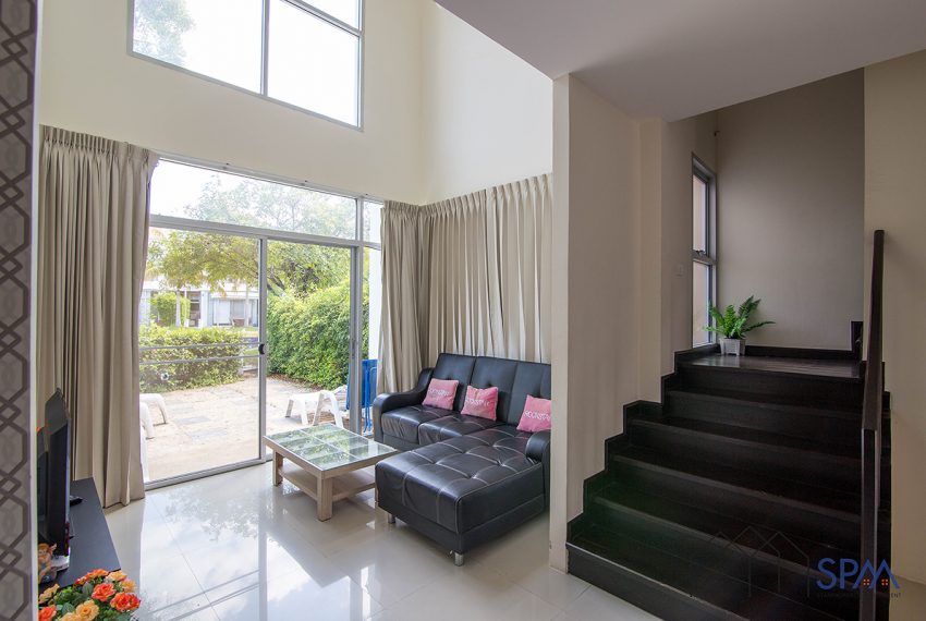 SPM-property-Huahin-21