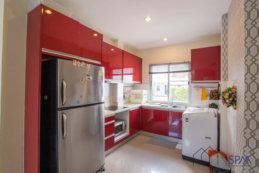 SPM-property-Huahin-22