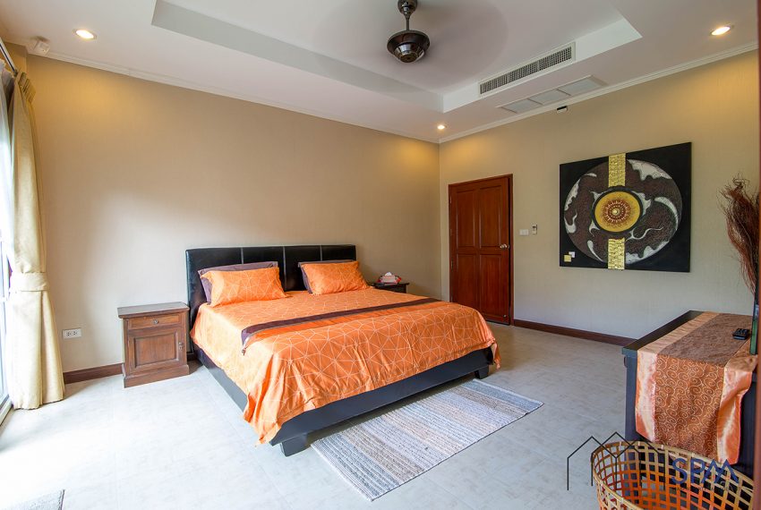 SPM-property-Huahin-22