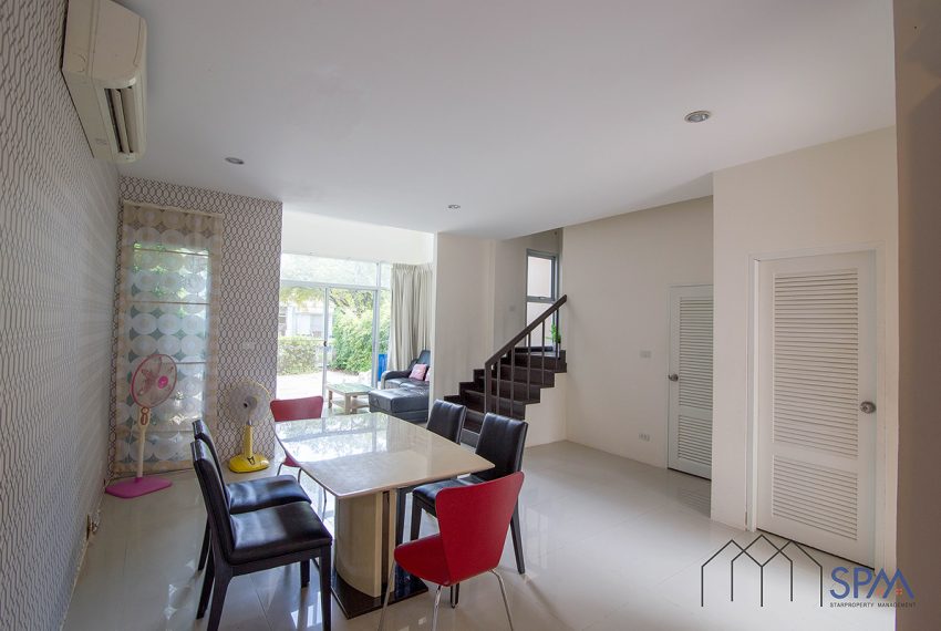 SPM-property-Huahin-23