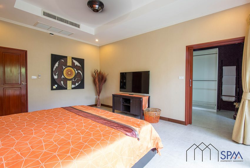 SPM-property-Huahin-23