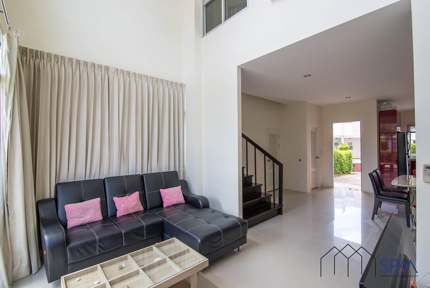 SPM-property-Huahin-24