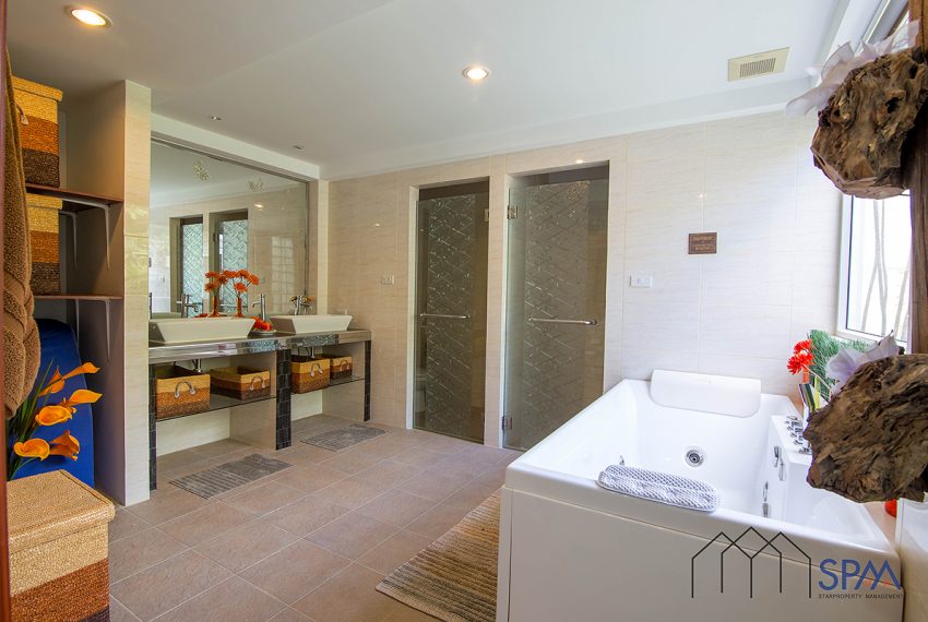SPM-property-Huahin-24