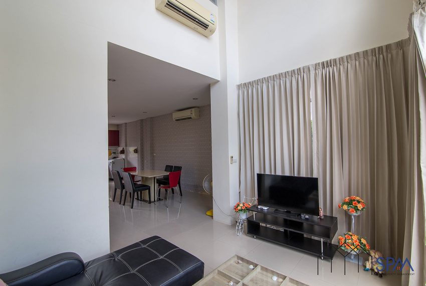 SPM-property-Huahin-25