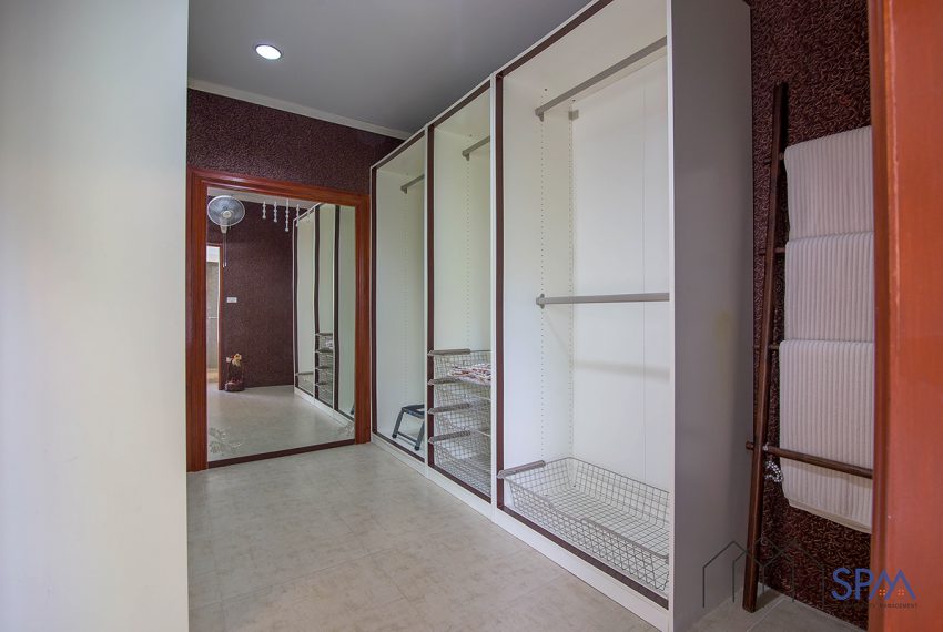 SPM-property-Huahin-25