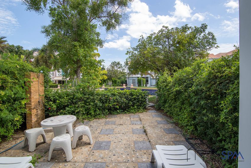 SPM-property-Huahin-26