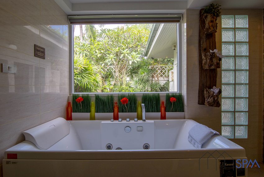 SPM-property-Huahin-26