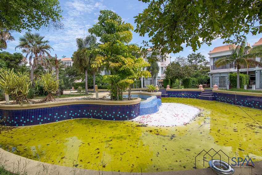 SPM-property-Huahin-28