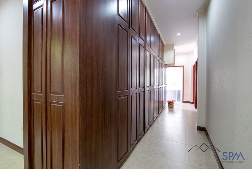 SPM-property-Huahin-28