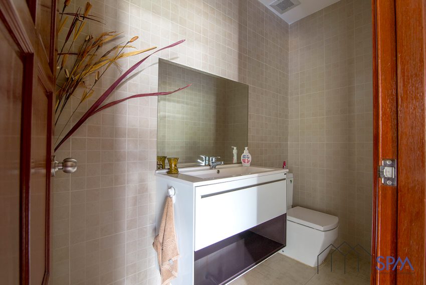 SPM-property-Huahin-29