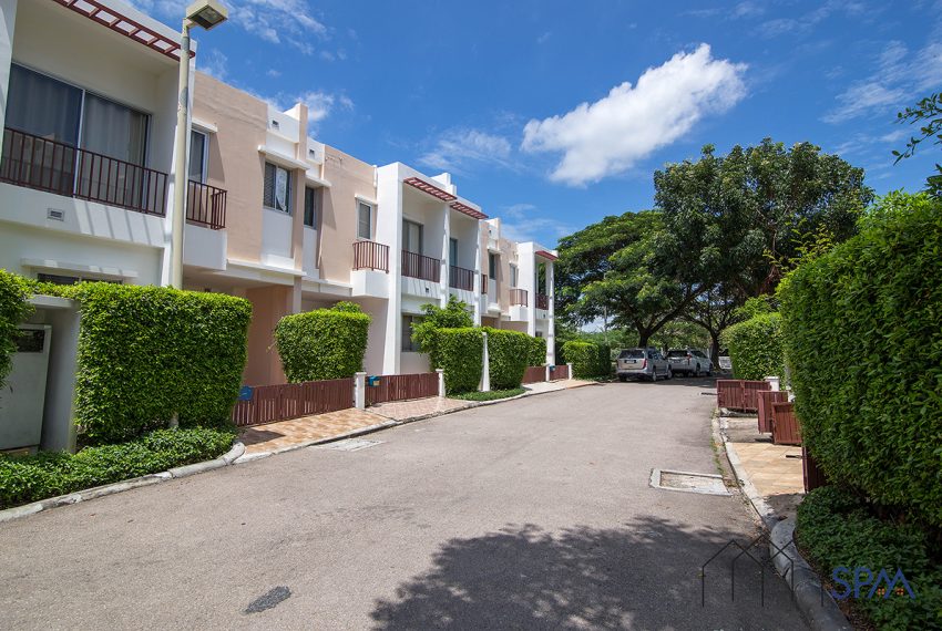 SPM-property-Huahin-3