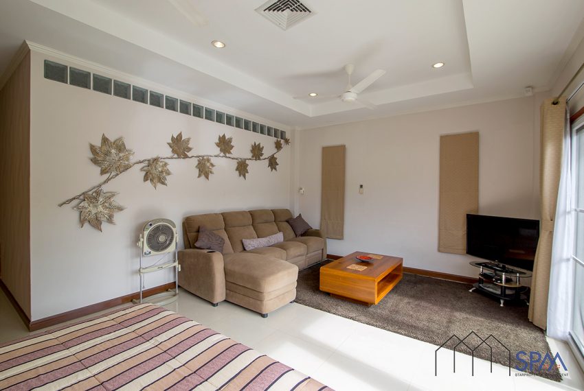 SPM-property-Huahin-3